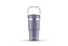 Bình giữ nhiệt city drive 900ML Sunhouse KS-TU900CP
