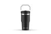Bình giữ nhiệt city drive 900ML Sunhouse KS-TU900CB