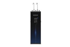 Máy lọc nước ion kiềm hydrogen ultrax Sunhouse SHA76656LA ảnh 1