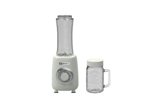 Máy xay sinh tố đa năng Sunhouse SHD5320