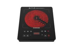 Sunhouse SHD6006A ảnh 1