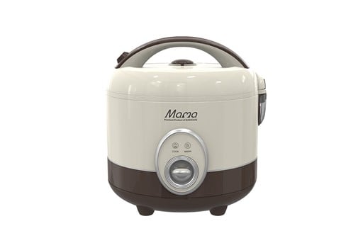 Nồi cơm điện 1.5L Sunhouse Mama SHD8277
