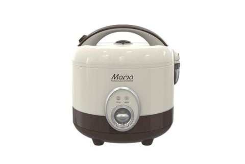 Nồi cơm điện 1.5L Sunhouse Mama SHD8277