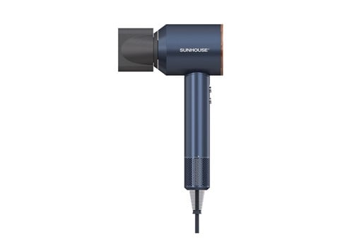 Máy sấy tóc Sunhouse SHD2321