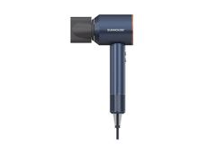 Máy sấy tóc Sunhouse SHD2321 ảnh 1
