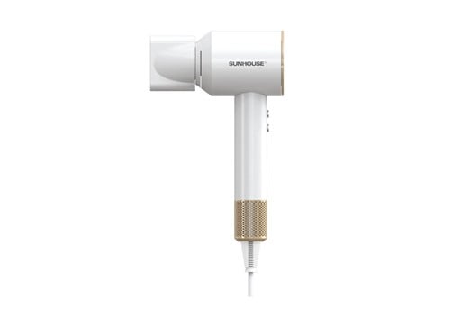 Máy sấy tóc Sunhouse SHD2320