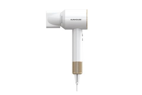 Máy sấy tóc Sunhouse SHD2320