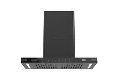Máy hút mùi chữ t Sunhouse SHB52099HP ảnh 1
