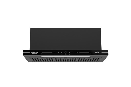 Máy hút mùi âm tủ Sunhouse SHB52039HP