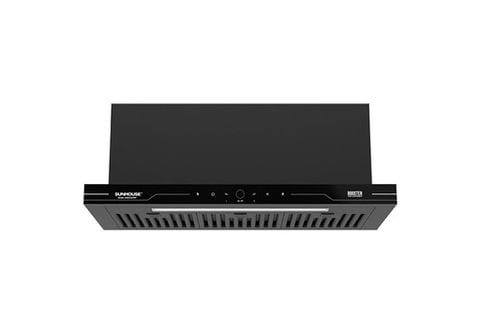 Máy hút mùi âm tủ Sunhouse SHB52039HP