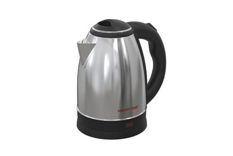 Ấm siêu tốc inox 1.8L happy time HTD1021