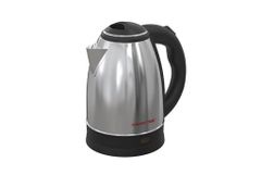 Ấm siêu tốc inox 1.8L happy time HTD1021 ảnh 1