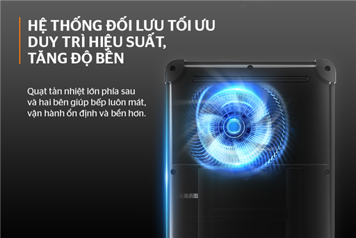 Bếp từ đơn Sunhouse SHD6876 – ảnh 7