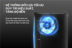 Bếp từ đơn Sunhouse SHD6876 ảnh 7