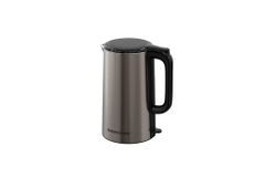 Ấm siêu tốc inox 2 lớp 2L Sunhouse SHD1396 ảnh 2