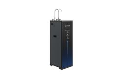 Máy lọc nước ion kiềm hydrogen ultrax Sunhouse SHA76258LA ảnh 2