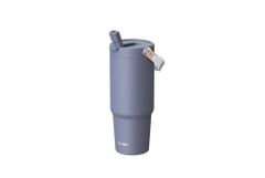 Bình giữ nhiệt city drive 900ML Sunhouse KS-TU900CP ảnh 2