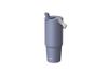 Bình giữ nhiệt city drive 900ML Sunhouse KS-TU900CP