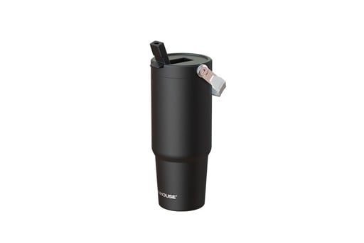 Bình giữ nhiệt city drive 900ML Sunhouse KS-TU900CB – ảnh 2