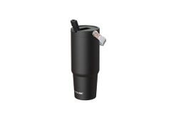 Bình giữ nhiệt city drive 900ML Sunhouse KS-TU900CB ảnh 2