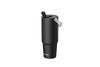 Bình giữ nhiệt city drive 900ML Sunhouse KS-TU900CB