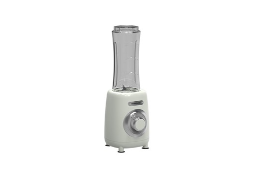 Máy xay sinh tố đa năng Sunhouse SHD5320 – ảnh 2