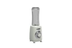 Máy xay sinh tố đa năng Sunhouse SHD5320 ảnh 2