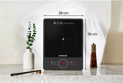 Sunhouse SHD6012A giá tốt – ảnh 6