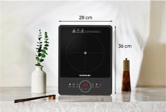 Sunhouse SHD6012A ảnh 6