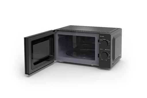 Lò vi sóng 20L Sunhouse SHD4821 – ảnh 2