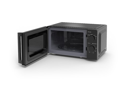 Lò vi sóng 20L Sunhouse SHD4822 – ảnh 2