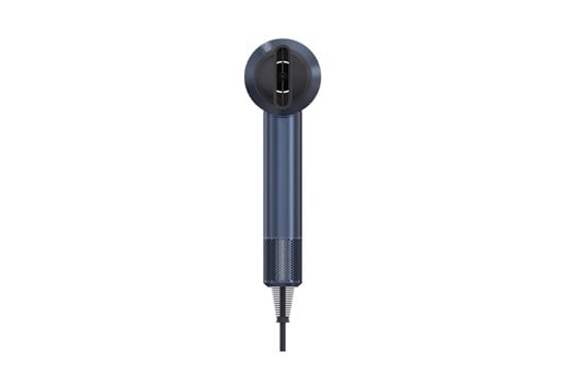 Máy sấy tóc Sunhouse SHD2321 – ảnh 2