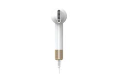 Máy sấy tóc Sunhouse SHD2320 ảnh 2