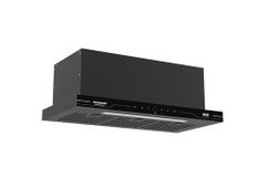 Máy hút mùi âm tủ Sunhouse SHB52039HP ảnh 2
