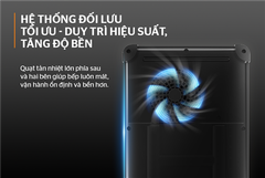 Bếp từ đơn Sunhouse SHD6876 ảnh 8