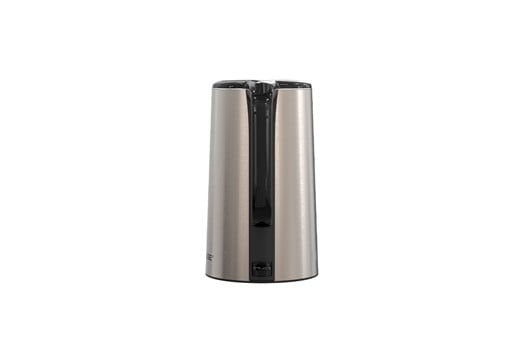 Ấm siêu tốc inox 2 lớp 2L Sunhouse SHD1396 – ảnh 3