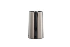 Ấm siêu tốc inox 2 lớp 2L Sunhouse SHD1396 ảnh 3