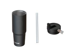 Bình giữ nhiệt city drive 900ML Sunhouse KS-TU900CB ảnh 3