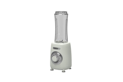 Máy xay sinh tố đa năng Sunhouse SHD5320 – ảnh 3