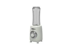 Máy xay sinh tố đa năng Sunhouse SHD5320 ảnh 3