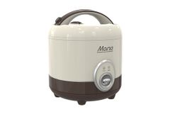 Nồi cơm điện 1.8L Sunhouse Mama SHD8667 ảnh 3