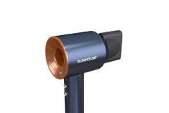 Máy sấy tóc Sunhouse SHD2321 ảnh 3