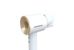 Máy sấy tóc Sunhouse SHD2320 ảnh 3