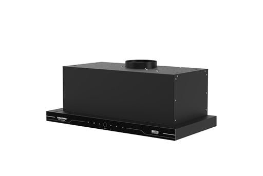 Máy hút mùi âm tủ Sunhouse SHB52039HP – ảnh 3