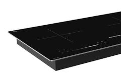 Bếp đôi điện từ Sunhouse SHB82082-VMD ảnh 4