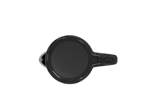 Ấm siêu tốc inox 2 lớp 2L Sunhouse SHD1396 – ảnh 4