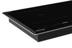 Bếp đôi điện từ Sunhouse Mama MMB5673LH ảnh 4