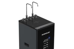 Máy lọc nước ion kiềm hydrogen ultrax Sunhouse SHA76656LA ảnh 4