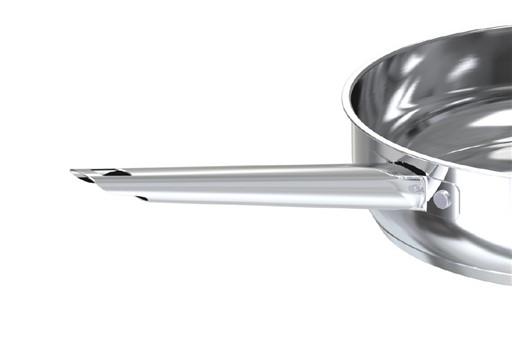 Chảo inox 304 Sunhouse healthy IN16M9 – ảnh 4