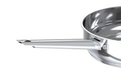Chảo inox 304 Sunhouse healthy IN28M9 ảnh 4